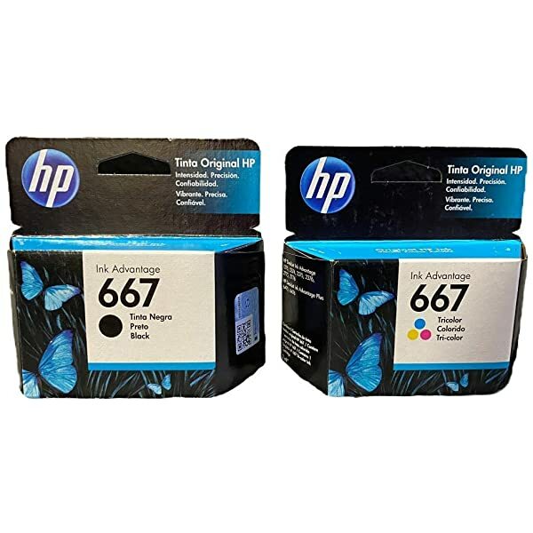 Venta de Cartucho Hp 85A | 79 articulos de segunda mano