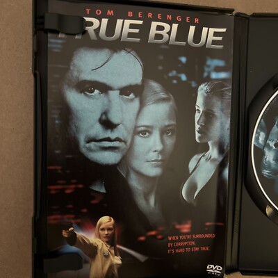 トゥルー・ブルース [DVD] cm3dmju トゥルー・ブルース 中古DVD・ブルーレイ | ブックオフ公式
