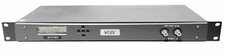VeEX AT1702 Network Test Switch Multiplexer