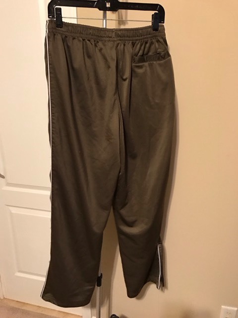 Picture 2 of 4