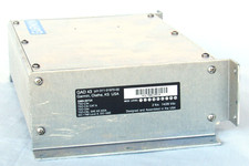 GARMIN GAD-43 Aircraft Autopilot Interface for G500/G600 - 011-01970-00 Part