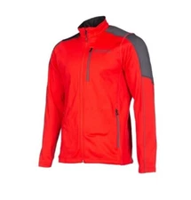 New Klim Men's Inferno Jacket - Multiple Colors - Multiple Sizes