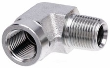 Hose Adapter   Gates   G60136-1212