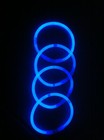 Bild 2 von 4