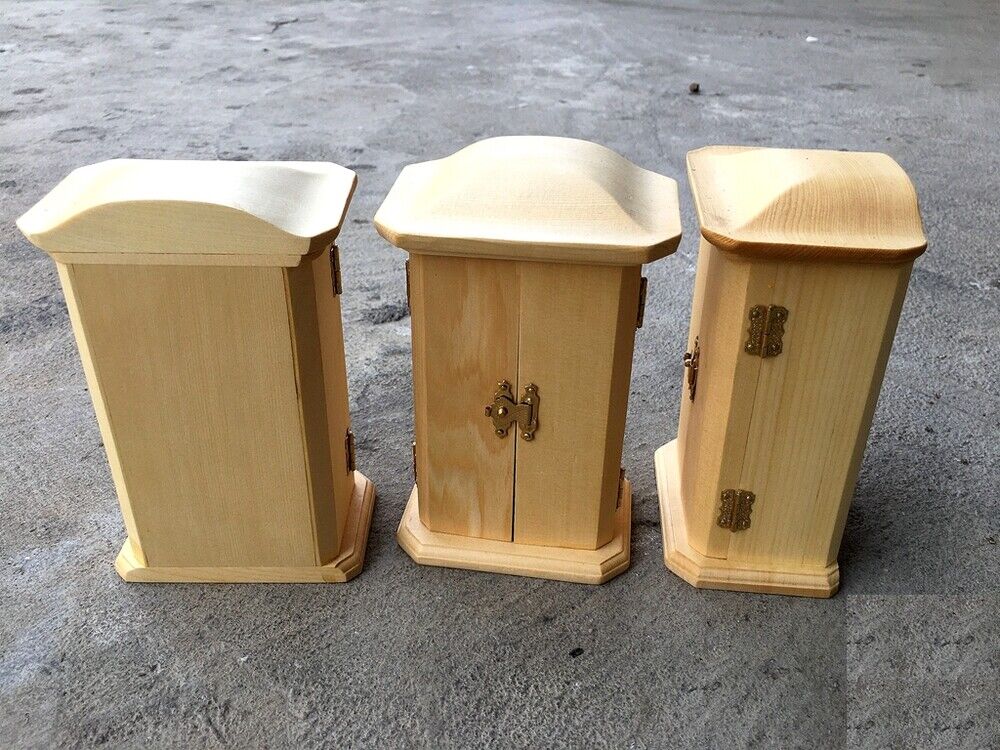 Foto 3 di 3