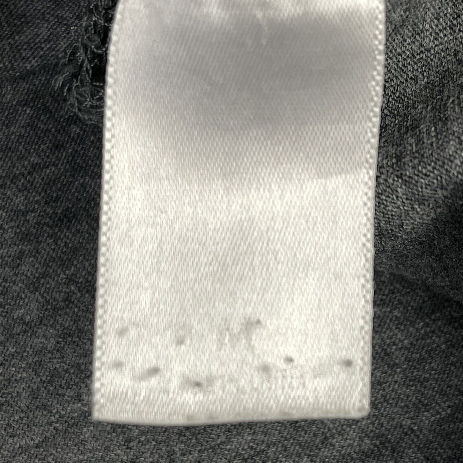 Picture 5 of 5