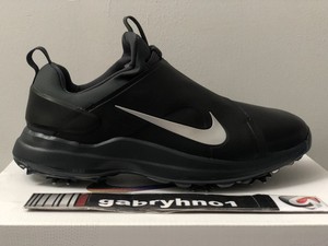 nike golf tour premiere golf shoes