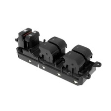 Suitable For Lexus ES300 1MZFE 84820-33080 Power Window Master Switch