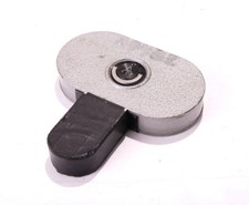 Pentacon AK16 Filmkassette Film Magazine S 12/2034 for Pentaflex Camera