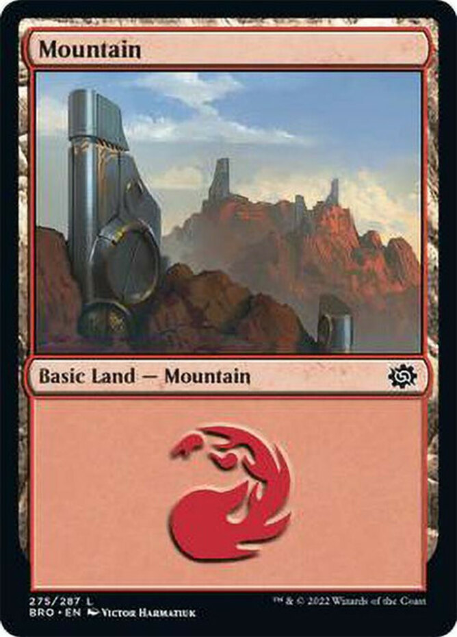 MTG foil 貴族の教主 Foil】《貴族の教主/Noble Hierarch》[MM2] 緑R | 日本最大級