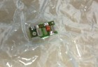 Bild 231 von 261