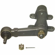  Front Idler Arm Pack of 1