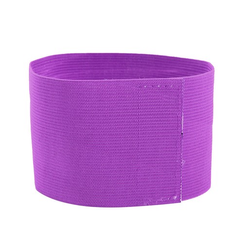 5 to 20PCS Soccer Football Captain Armband Arm Band Strap 10+ Colors Optional UK - Picture 34 of 53