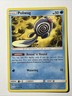 Pokémon TCG Unbroken Bonds Poliwag 36/214 Common