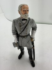 figurina generale lee