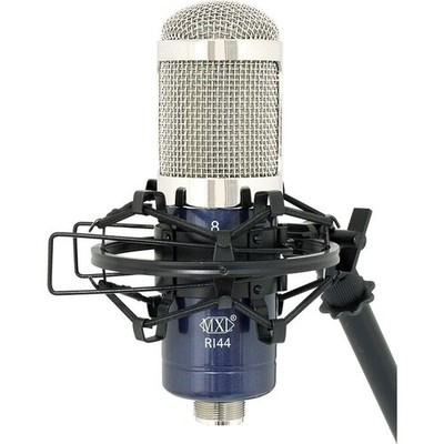 MXL R144 Ribbon Microphone
