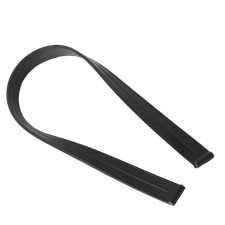 ALZACRISTALLO MOLLA ELASTICO RITORNO VETRO FINESTRINO PER APE TM 602 703 220 420