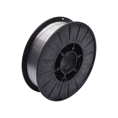 E71T-GS Diameter 0.035 Inch Gasless-Flux Core Welding Wire 10 Lbs Spool