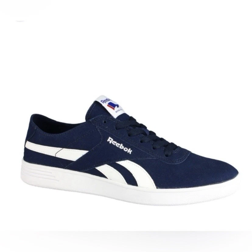 Reebok Royal Sneakers for Men for Sale Authenticity Guaranteed