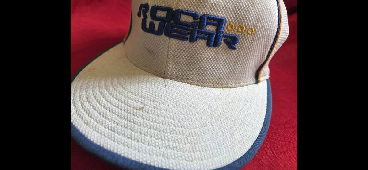 25+ Rocawear Hats for sale | Updated Oct 2026