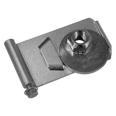 For Jeep Grand Cherokee 11-22 Front Lower Inner Alignment Camber Bracket Kit