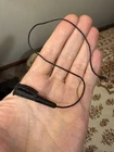 MOTU Beast Man Whip Masters of the Universe Accessories Part He-Man Vintage