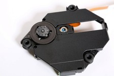 1pc Drive Replacement KSM-440AEM For CD-ROM