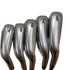(Callaway) Golf APEX Irons #6-9,Pw(5Clubs)/APEX/Flex:Regular/ Iron set JAPAN