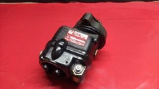LYCOMING O-320/P/N 4373/S/N 00052320/MAGNETO SLICK/IMPULSE COUPLING/LEFT HAND