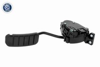 Vemo Fahrpedal V46-82-0004