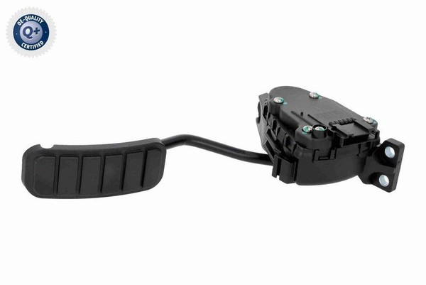 Vemo Fahrpedal V46-82-0004-image
