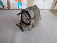 Vintage International F4 Magneto