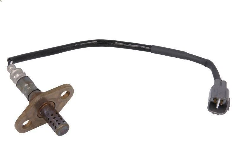 Sensore di ossigeno DENSO DOX-0226 per LEXUS LX (UZJ100) 4.7 1998-2008 - Immagine 2 di 4