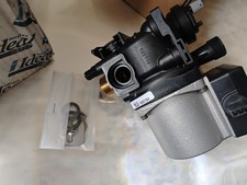 GRUNDFOS CIRCULATING UPS2PUMP 98334549 15-50/60 2520787  175541