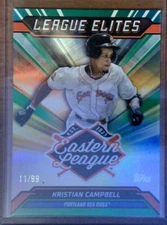 25% off 4 or more!!   You Pick - mainly 2025 baseball cards - SEE DESCRIPTIONS