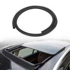 Schiebedachdichtung F�r BMW X3 G01 G08 X4 G02 X5 G05 X6 G06 X7 G07  54107493155