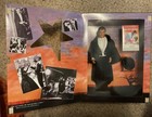 Mattel Hollywood Legends Collection Gone With The Wind Ken as Rhett Butler 1994 — photo 4