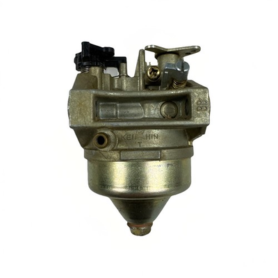 #ad Carburetor for Honda GCV160 — Fits HRB216 HRS216 HRR216 HRT216 HRZ216 USED $24.87