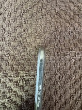Snap-on Tools Hex Keys L-Shape HEX / ALLEN Key Wrench - SAE USA Made set of 5