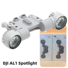 DJI AL1 Spotlight 32W Searchlight for DJI Matrice 4 Series M4E M4T M4D M4TD