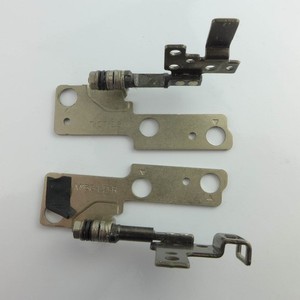 ORIGINAL Medion S6446 MD63460 Displayscharnier Set  hinge set ✅