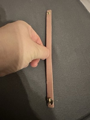 Armband rosee