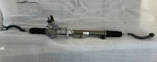 Genuine Volvo Rack & Pinion Complete Unit