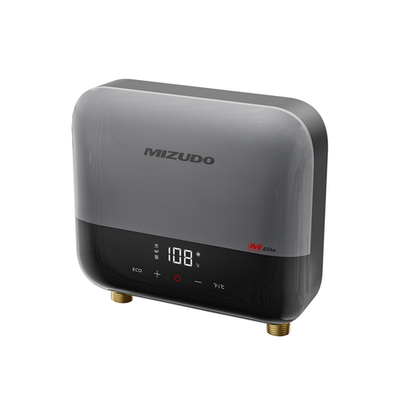 #ad 3500W Electric Tankless Water Heater 120V Instant Hot Water Heater Under Sink $199.99