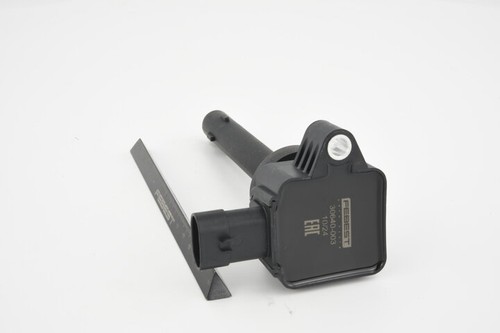 Ignition Coil Fits Great Wall 3705100EG01T - Picture 5 of 13