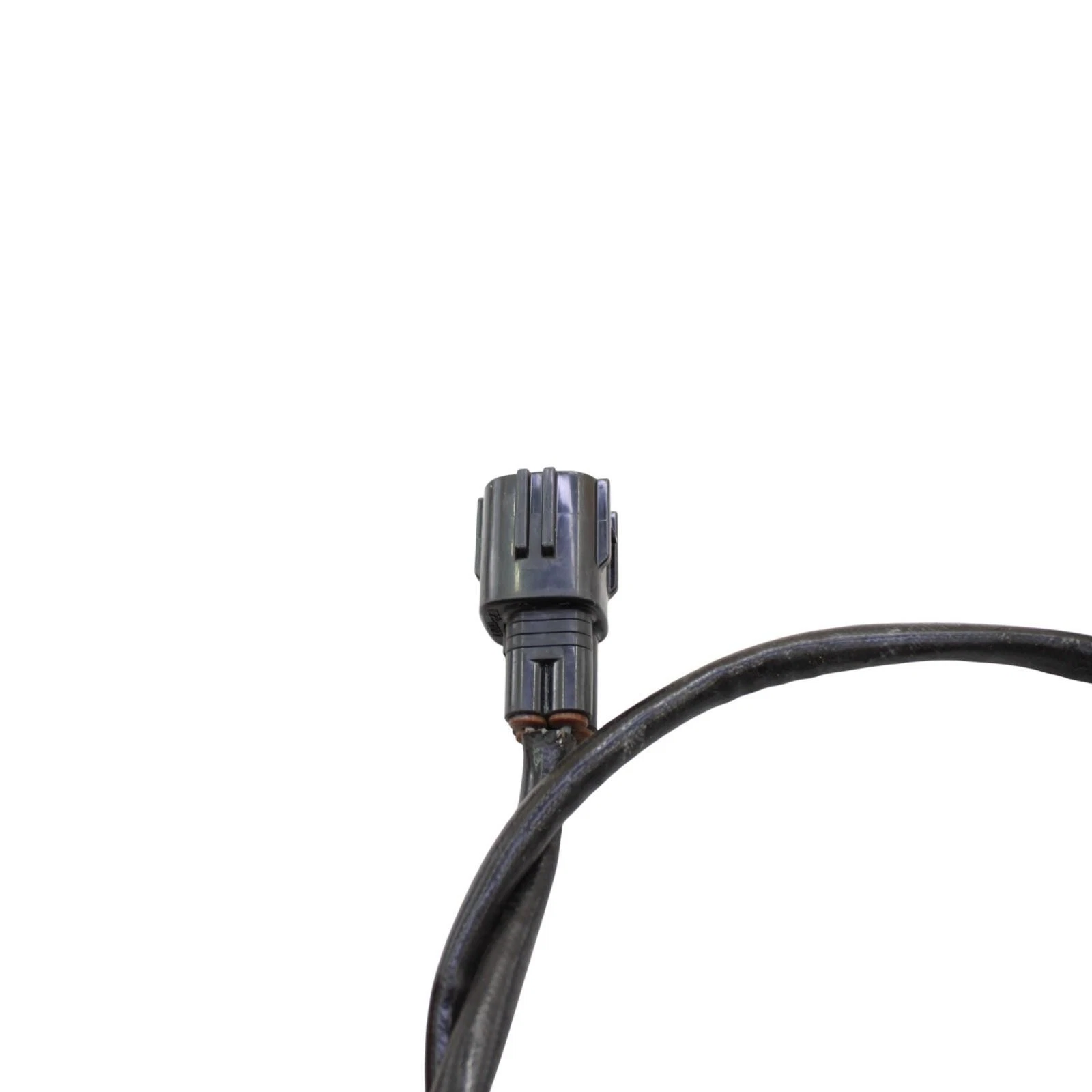 2021 - 2025 KAWASAKI NINJA ZX10R O2 OXYGEN SENSOR LAMBDA EXHAUST SWITCH WIRE