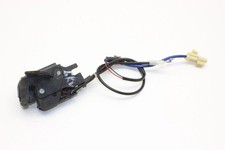 Porte arrière et accessoires Mazda RX8