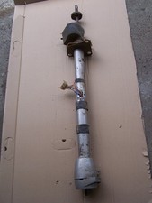 Mopar 1965 B-body Column Shift Steering Column 65 Belvedere Coronet Mopar 1965 B-body Column Shift Steering Column 65 Belvedere Coronet