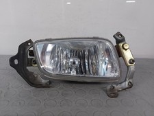 Antibrouillard Mitsubishi MONTERO