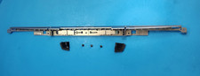 HP EliteOne 800 G2 23" All-in-One PC Mid-Band Latch Assembly Bottom Bezel Cover